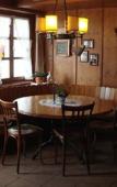 Туры в отель Gasthaus Skiklub Туры в отель Gasthaus Skiklub