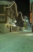 Туры в отель Gasthaus Skiklub Туры в отель Gasthaus Skiklub