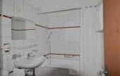Туры в отель Gasthaus Skiklub Туры в отель Gasthaus Skiklub