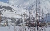 Туры в отель Gasthaus Skiklub Туры в отель Gasthaus Skiklub