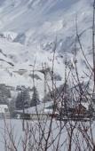 Туры в отель Gasthaus Skiklub Туры в отель Gasthaus Skiklub