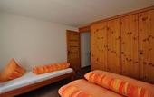 Туры в отель Gasthaus Skiklub Туры в отель Gasthaus Skiklub