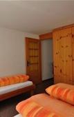 Туры в отель Gasthaus Skiklub Туры в отель Gasthaus Skiklub