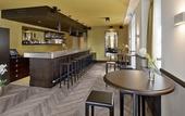 Туры в отель Hotel Kettenbrucke Туры в отель Hotel Kettenbrucke