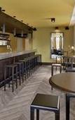 Туры в отель Hotel Kettenbrucke Туры в отель Hotel Kettenbrucke