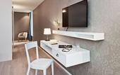 Туры в отель Hotel Kettenbrucke Туры в отель Hotel Kettenbrucke