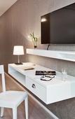 Туры в отель Hotel Kettenbrucke Туры в отель Hotel Kettenbrucke