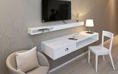 Туры в отель Hotel Kettenbrucke Туры в отель Hotel Kettenbrucke