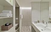 Туры в отель Hotel Kettenbrucke Туры в отель Hotel Kettenbrucke