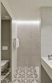 Туры в отель Hotel Kettenbrucke Туры в отель Hotel Kettenbrucke