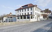 Туры в отель Hotel Kettenbrucke Туры в отель Hotel Kettenbrucke