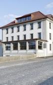 Туры в отель Hotel Kettenbrucke Туры в отель Hotel Kettenbrucke