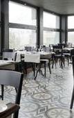 Туры в отель Hotel Kettenbrucke Туры в отель Hotel Kettenbrucke