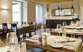 Туры в отель Hotel Kettenbrucke Туры в отель Hotel Kettenbrucke