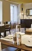 Туры в отель Hotel Kettenbrucke Туры в отель Hotel Kettenbrucke