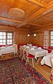 Туры в отель Gasthaus & Hotel Berninahaus Туры в отель Gasthaus & Hotel Berninahaus