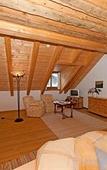 Туры в отель Gasthaus & Hotel Berninahaus Туры в отель Gasthaus & Hotel Berninahaus