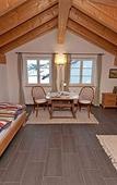 Туры в отель Gasthaus & Hotel Berninahaus Туры в отель Gasthaus & Hotel Berninahaus