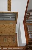 Туры в отель Gasthaus & Hotel Berninahaus Туры в отель Gasthaus & Hotel Berninahaus