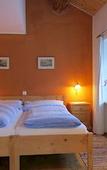 Туры в отель Gasthaus & Hotel Berninahaus Туры в отель Gasthaus & Hotel Berninahaus