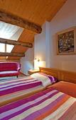 Туры в отель Gasthaus & Hotel Berninahaus Туры в отель Gasthaus & Hotel Berninahaus