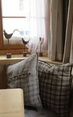 Туры в отель Gasthaus & Hotel Berninahaus Туры в отель Gasthaus & Hotel Berninahaus
