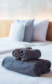 Туры в отель Gasthaus & Hotel Berninahaus Туры в отель Gasthaus & Hotel Berninahaus