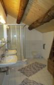Туры в отель Gasthaus & Hotel Berninahaus Туры в отель Gasthaus & Hotel Berninahaus