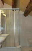 Туры в отель Gasthaus & Hotel Berninahaus Туры в отель Gasthaus & Hotel Berninahaus