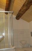 Туры в отель Gasthaus & Hotel Berninahaus Туры в отель Gasthaus & Hotel Berninahaus