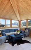 Туры в отель Hotel Cervo Sils Туры в отель Hotel Cervo Sils