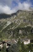 Туры в отель Hotel Cervo Sils Туры в отель Hotel Cervo Sils