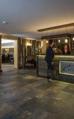 Туры в отель Hotel Cervo Sils Туры в отель Hotel Cervo Sils