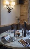 Туры в отель Hotel Cervo Sils Туры в отель Hotel Cervo Sils