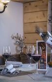 Туры в отель Hotel Cervo Sils Туры в отель Hotel Cervo Sils