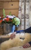 Туры в отель Hotel Cervo Sils Туры в отель Hotel Cervo Sils