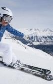 Туры в отель Hotel Cervo Sils Туры в отель Hotel Cervo Sils
