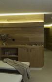 Туры в отель Hotel Cervo Sils Туры в отель Hotel Cervo Sils