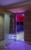 Туры в отель Hotel Cervo Sils Туры в отель Hotel Cervo Sils