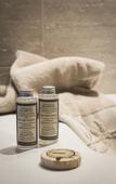 Туры в отель Hotel Cervo Sils Туры в отель Hotel Cervo Sils