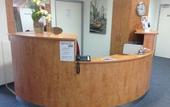 Туры в отель Budget Motel Self Check-in Туры в отель Budget Motel Self Check-in