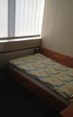 Туры в отель Budget Motel Self Check-in Туры в отель Budget Motel Self Check-in