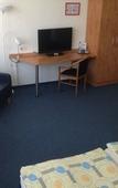 Туры в отель Budget Motel Self Check-in Туры в отель Budget Motel Self Check-in