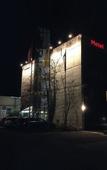 Туры в отель Budget Motel Self Check-in Туры в отель Budget Motel Self Check-in
