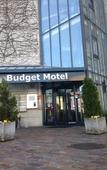 Туры в отель Budget Motel Self Check-in Туры в отель Budget Motel Self Check-in