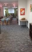 Туры в отель Budget Motel Self Check-in Туры в отель Budget Motel Self Check-in