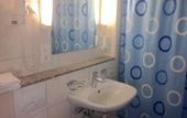 Туры в отель Budget Motel Self Check-in Туры в отель Budget Motel Self Check-in
