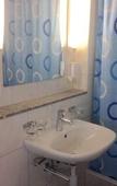 Туры в отель Budget Motel Self Check-in Туры в отель Budget Motel Self Check-in