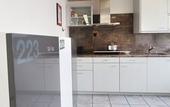 Туры в отель Budget Motel Self Check-in Туры в отель Budget Motel Self Check-in