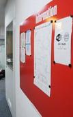 Туры в отель Budget Motel Self Check-in Туры в отель Budget Motel Self Check-in